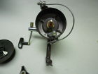 Gk-26 Garcia Kingfisher Spincast Reel