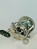 Gk62 Garcia Kingfisher Trolling Reel Made In Japan Vintage Nice