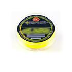 Gl18y-300 Ardent Gliss Fishing Line 817227017786