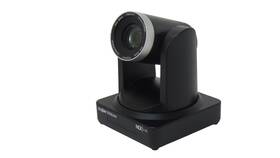 Gs300-30x-ndi Glow Stream Zoom - Free Shipping