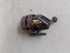 Glr10 Ryobi Fishing Spincast Reel