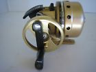 310rl Goldcasr Daiwa Goldcast Spincasting Reel