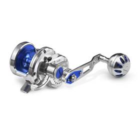 Lx50 Gomexus 633337880672 Slow Jigging Reel Right Hand Saltwater Offshore Fishing 7.1 1 60lbs