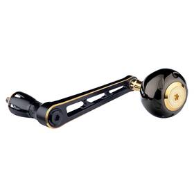 8000-14000 Gomexus 659252968479 Power Handle For Shimano Stella Sw Twinpower