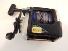 Gs-50 Super Dynamic Daiwa Trolling Reel