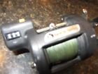Gst20lc Guide Series Lc Trolling Reel Fishing
