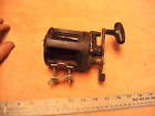 Gtl30 Eagle Claw Trolling Fishing Reel Sold For Parts Not Working