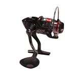Gun-10 Eagle Claw Gunnison Freshwater 047708640510