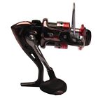 Gun-30 Eagle Claw Gunnison Freshwater 047708640534