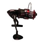 Gun-50 Eagle Claw Gunnison Freshwater 047708640558