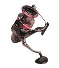 Gun-70 Eagle Claw Gunnison Freshwater 047708656979