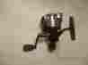 Gvr30z Silstar Lexus Lot Of 2 30 Spinning Reels