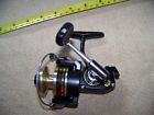 Gx-10 Ryobi Fishing Spinning Reel
