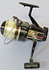 Gx-50 Ryobi Vintage Ball Bearing Surf Saltwater One Touch Auto Manual