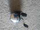 Gx210 Shakespeare Spin Cast Reel