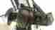 Gxb50m Silstar Bait Feeder Gx B50m