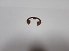 Gz-34 Zebco Spincast Reel Retainer Nos Usa