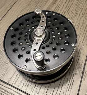1420675 Hardy Cascapedia Reel 5/6/7