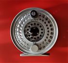 Hardy Sirrus Reel England