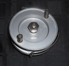 Hardy The Longstone Reel Bros England With Case