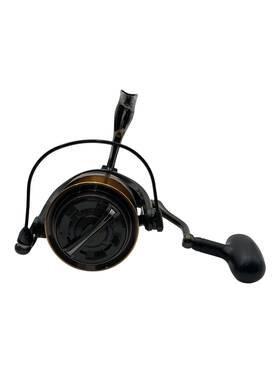 Bg-10000 Haut Ton 10000 Surf Spinning Fishing Reel 20kg Drag Power