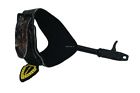 Hc-ex-b New Hurricane Release Strap 0045437032491