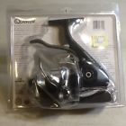 Hc2dl Zebco Quantum Hypercast Ii 032784533054
