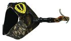 Hdbf New Hardcore Buckle Foldback 0045437033726