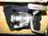 Hh200 Ningbo New Vs 1000 Ii Fishing Spinning Reel Very High Quality