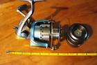 Hh400 Ningbo New Fishing Spinning