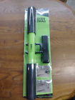 Hme-psdd Hme Pro Series Deer Drag 830636003140