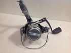 Hpl30 Quantum Hypercast Reel Very