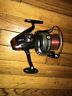 Hsbasp-ckl4 Zebco Hawgseeker Reel With Electronic Bite Alert