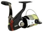Hsbasp Zebco Hawg Seeker Bite Alert Spinning Reel 032784579571