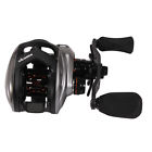 Hsx-281v Okuma Helios Sx Low Profile Baitcasting Reel Gear 739998923540