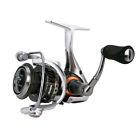 Hsx-40s Okuma Helios Sx High 739998138012