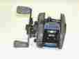 Ht1500fl Daiwa Lo Pro Bass Casting Reel Walleye