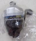 Pro200 Ht200 Ht Enterprises 3 Of