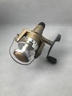 Htx4r Quantum Spincast Reel Freash