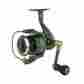 Hx-25s Okuma Helios Spinning Reel 8 1 Bb 6.0 Sz25 Longstrand Carbonfiber Frame 739998136285