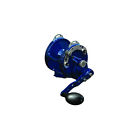 Hx5-2b Avet Lever Drag 2spd 810755021980