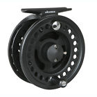 I-5-6b Okuma Integrity B Fly 739998125692