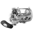 Int30visws Penn Silver International Vi Baitcasting Fishing Reel 031324033436