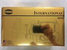 Int50viw Penn Gold Vi 5bb