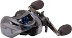 Ir300spt Quantum Iron Pt Baitcast