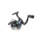 Ir50pts Quantum Pt Iron 50 032784618164