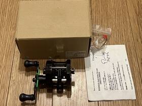 Delta6 Isuzu Near Mint Smooth Operation Japan