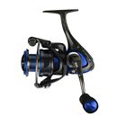 Isx-20b Okuma Inspira Spinning Reel 739998137831