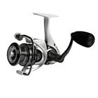 Isx-40w Okuma I Sx-40w Inspira 739998137886