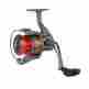 It-35a Okuma Ignite A Spinning 5.0 1 35sz 4 1bb Corrosion-resistant Fishing Reel 739998136490